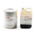 Henkel LOCTITE® AERO EA 9394™ Gray Epoxy Adhesive - Gallon Can
