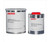 Henkel LOCTITE® AERO EA 9394 Henkel Standard Testing Epoxy Adhesive - Gallon Kit