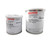 Henkel LOCTITE® AERO EA 9394™ Gray Epoxy Adhesive - Quart Kit