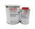 Henkel LOCTITE® AERO EA 9396 Henkel Standard Testing Low-Viscosity Wet Lay-Up Epoxy Adhesive - Quart Kit