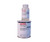 Henkel LOCTITE® AERO EA 9330 HS-AS9363 Spec Tough High Strain Epoxy Paste Adhesive - Quart Kit
