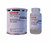Henkel LOCTITE® AERO EA 9330 HS-AS9363 Spec Tough High Strain Epoxy Paste Adhesive - Quart Kit