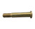 Hi-Shear HL18PB5-10 Pin-Rivet - 20/Pack