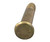 Hi-Shear HL18PB5-10 Pin-Rivet - 20/Pack