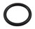 SAE Aerospace Standard AS3085-014 O-Ring - 25/Pack