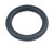 National Aerospace Standard NAS1612-4A O-Ring - 10/Pack