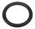 SAE Aerospace Standard AS3581-906 O-Ring - 10/Pack