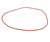 SAE Aerospace Standard AS3582-277 O-Ring