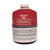 Henkel 26243 LOCTITE® 262™ Red Medium to High Strength General Purpose Threadlocker - Liter (33.8 oz) Bottle - 4/Case