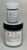 Zip-Chem® 008671 AP280 DPM 5979 Spec Silicone Heat Sink Compound - 1 oz Kit - 8/Pack