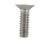 Military Standard MS24693-C27 Stainless Steel Screw, Machine - 500/Pack