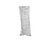 PPG® P/S 870 B-1/2 Gray MS-402C ADCN D1,D2 Type XX, Class A Spec Corrosion Inhibitive Sealant - 6 oz 654-SemKit - 24/Pack