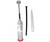 3M™ Aerospace AC-770 B-2 Brown BMS 5-142G Type II, Class B-2 Form K Spec Fuselage Sealant - 3.5 oz Kit - 24/Pack
