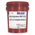 Mobilgrease™ XHP 222 Extended Service Lithium Complex Frease - 35 lb Pail
