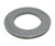National Aerospace Standard NAS1149D0863H Aluminum Washer, Flat - 33/Pack