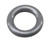 Military Specification M83248/1-009 O-Ring