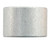 National Aerospace Standard NAS43DD4-16FC Aluminum Chemical Film Finish Spacer, Sleeve