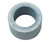 National Aerospace Standard NAS43DD3-12FC Aluminum Chemical Film Finish Spacer, Sleeve - 3/Pack