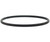 National Aerospace Standard NAS1611-029 O-Ring - 5/Pack