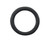 Military Standard MS29512-03 O-Ring