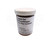 Digesil® Gel 3015-205 Silicone Depolymerizer / Stripping Agent - 6 oz Jar - 12/Case