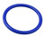 Military Specification M25988/1-017 O-Ring - 50/Pack
