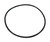 SAE Aerospace Standard AS3209-249 O-Ring