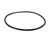 SAE Aerospace Standard AS3209-249 O-Ring