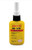Henkel 32629 LOCTITE® AA 326™ SPEEDBONDER® Yellow Fast Fixture Structural Adhesive - 50 mL (1.69 oz) Bottle