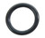 Military Standard MS28775-012 O-Ring - 50/Pack