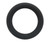 Military Specification M83248/1-011 O-Ring