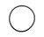 Military Standard MS29513-234 O-Ring