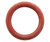 Military Standard MS9385-04 O-Ring - 15/Pack