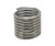 Military Standard MS124696 CRES Screw Thread Insert - 50/Pack