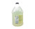 Celeste® Sani-Cide EX3 LS-SCIDEX3/GAL Clear Disinfectant & Multi-Purpose Cleaner - Gallon Jug - 4/Pack