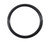 SAE Aerospace Standard AS3209-018 O-Ring - 25/Pack