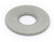 Boeing BACW10EC04S Steel Washer, Recessed - 100/Pack