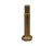 National Aerospace Standard NAS6204-15 Steel Bolt, Shear - 24/Pack