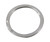 SAE Aerospace Standard AS3215-107 Ring Retaining - 5/Pack
