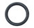 Military Standard MS28775-210 O-Ring - 25/Pack