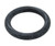Military Standard MS28775-210 O-Ring - 25/Pack