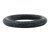 Military Standard MS28775-210 O-Ring - 25/Pack
