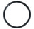 Honeywell S9028T908 O-Ring - 5/Pack