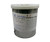 H.B. Fuller EY3804 A/B Epoxy Resin - 1 Quart Kit - 6/Case