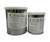 H.B. Fuller EY3804 A/B Epoxy Resin - 1 Quart Kit - 6/Case
