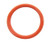 Military Standard MS9386-116 O-Ring - 25/Pack