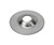 Tinnerman A3235-020-193 Steel Size #10 Countersunk Washer - 100/Pack