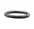 Military Specification M83461/1-214 O-Ring - 25/Pack