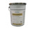 AkzoNobel Aviox® 37124 Off-White Chrome-Free Epoxy Primer - 5 Liter Tin - 2/Pack