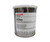 Henkel 1189083 LOCTITE® STYCAST® TC 8M White Thermally Conductive Silicone Grease - 0.5 Kg Jar - 12/Pack